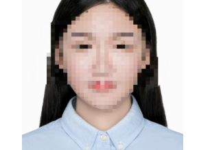 济宁市教育招生考试院2026年研究生招生网上报名及网上信息确认公告