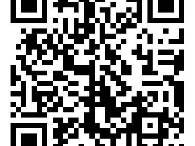 彬州市2025年秋季城区公办幼儿园小班招生报名入口及流程