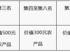 2025襄城区首届美丽乡村欢乐跑活动