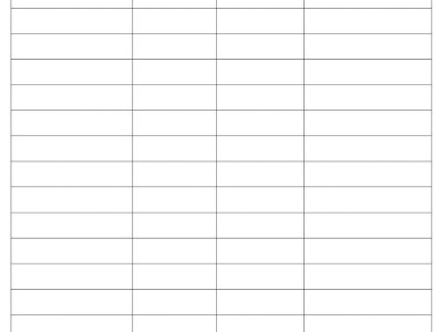 2025年广东普通高考英语听说考试成绩复查申请登记表