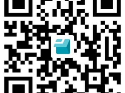 2025东莞清溪镇户籍插班生公办学位申请指南（时间+入口+流程）