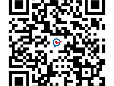 2025郑州金水区纬五路第一小学普庆校区新生分班查询