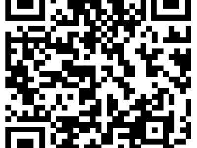 2025全国联招本科批次征集志愿招生计划表＋招生专业