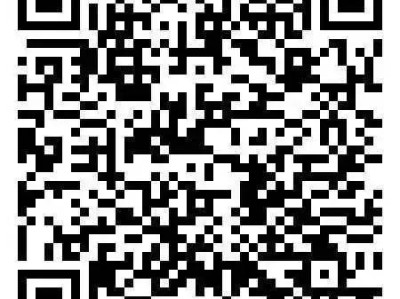 2025梁山县实验高级中学艺体类特长生招生简章