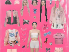 2025于贞南京演唱会时间+地点+开票时间+票价