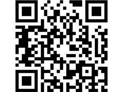 福州市鼓楼区星海幼儿园2025年秋季报名预登记公告