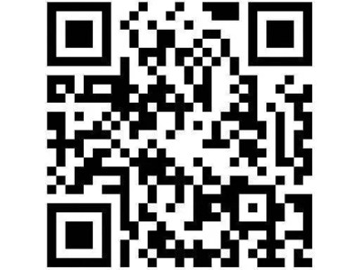 2025年郑州新郑市孟庄镇第二幼儿园秋季招生公告