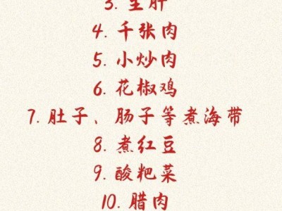 2025年昆明西山区团结大墨雨村村晚活动