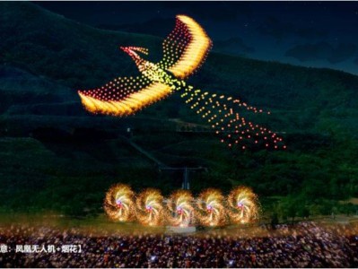 2025江苏园博园春节烟花秀时间+观赏点+亮点