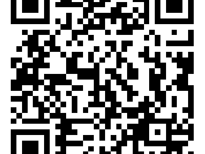 2025三水西南街道秋季公办小学积分入学积分公示