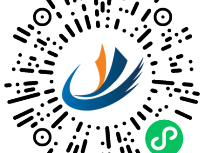 2025东北师范大学专场招聘会（时间+地点+报名入口）