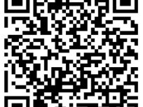 2025中国AI创造力大展免费参展攻略(时间+地点+内容)