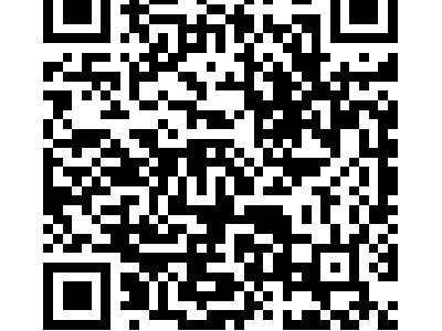 惠州中学2025年首届“鲲鹏班”招生简章