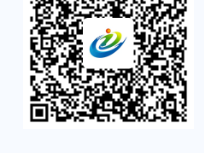 2025年厦门市秋季课后服务报名缴费全攻略