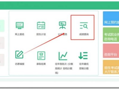 2025河南招生考试信息网高考成绩查询入口(https://www.heao.com.cn/)