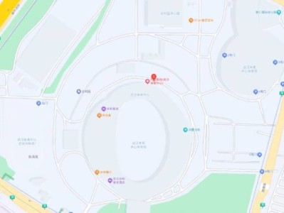 百度AI开发者大会2025时间+地点+交通指南