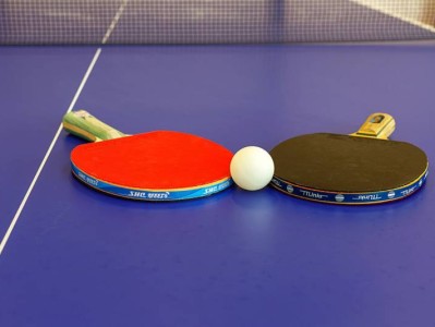 2025乒乓球亚洲杯时间+地点+门票+阵容看点