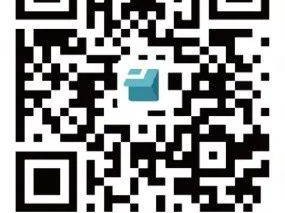 2025深圳南山区月亮湾山庄第一幼儿园秋季招生简章（招生对象+报名流程）