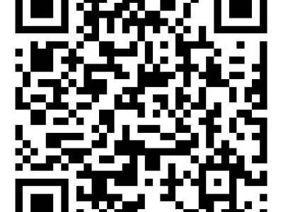 2026年度华东五省一市空军招收飞行学员简章