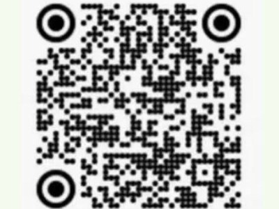 2025年河北经贸大学校园开放日暨招生咨询活动安排