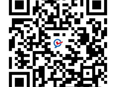 海口市第九中学海甸学校2025级初一新生分班查询（附入口）