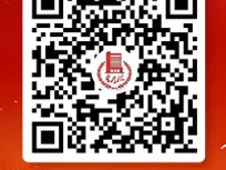2025广东高考放榜直播在线观看（时间+入口）