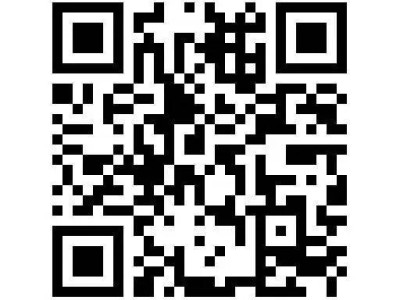 2025天津市五十五中学校园开放日校园开放日时间