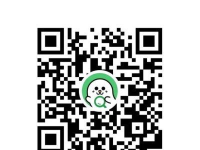 济宁市东门大街小学2025级新生分班结果查询入口