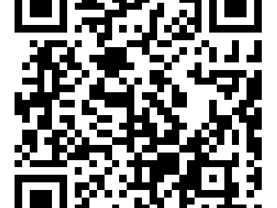 2025顺德北滘公办幼儿园报名流程是什么