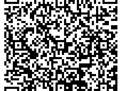 2025西安多所高中校园开放日时间汇总（时间+预约入口）