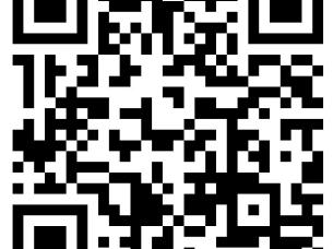 2025年成都东部新区第四中学校、第七中学校秋季义教段招生入学公告