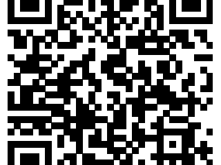 2025天津夏季家博会展会攻略（时间+地点+门票）