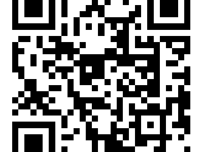 天津市滨海新区塘沽未来学校随迁子女2026小学入学转学通知