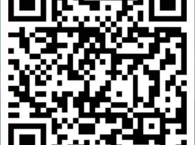 2025郑州航空港区空港幸福佳苑幼儿园秋季招生公告