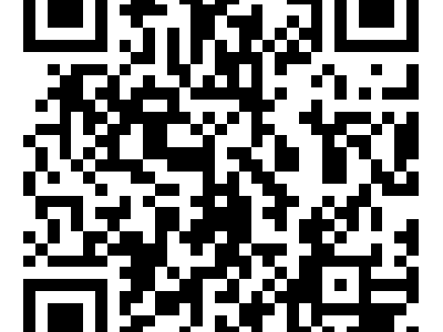 2025江苏中职学业水平考试专业技能成绩转换申请表下载