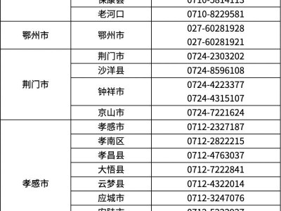 湖北高考准考证忘带了怎么办还能考试吗？