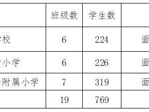 2025泉州丰泽区幼升小民办小学报名指南（时间+平台）