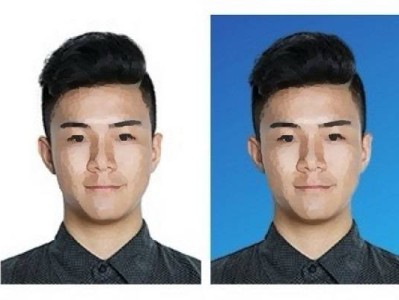 2026研考报名准考证照片要求一览