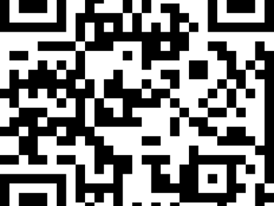 天津光华外国语学校11月22日开放日参与方式