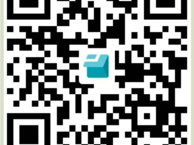 2025温岭市中心幼儿园玖珑壹号园区招生简章