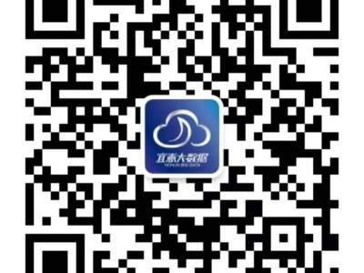 2025宜春中考成绩怎么查询（附操作图解步骤）