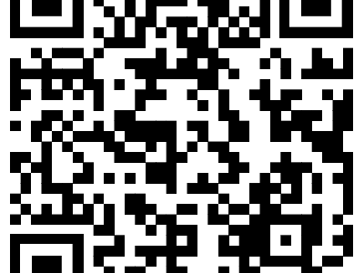 2025广东高考提前批非军检院校和教师专项艺体类投档录取情况