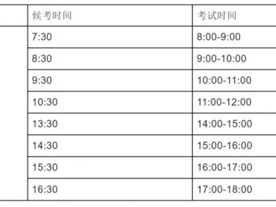 2025济宁高考补报名考试时间+地点