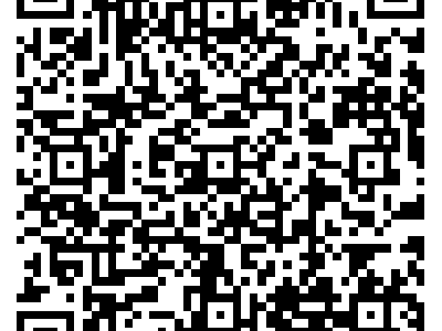 2025年成华区公办小学空余计划录取报名公告