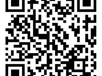 2025东莞虎门镇初一户籍生入户时间排序结果公布