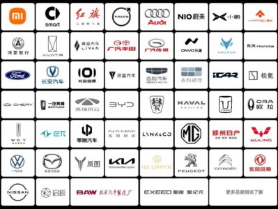2025海口五一春季汽车新能源车展览会(时间+地点+领票)