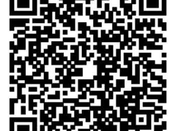 2025成都科技周免费博物馆活动汇总（时间+方式+预约入口）