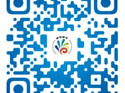 2025杭州临平民办小学补招报名结果