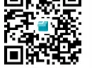 2025深圳市龙华区桂花幼儿园秋季招生简章（招生对象+报名时间）