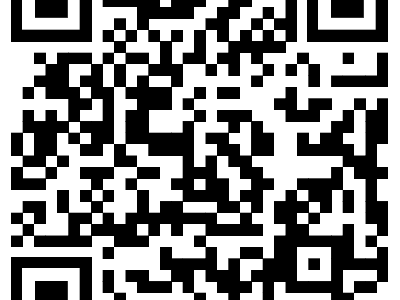 2025顺德龙江公办中小学转学插班报名需要什么材料？